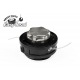 Бензокоса (бензиновый триммер) Carver GBC-043MS в Ставрополе