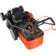 Газонокосилка бензиновая Yard Fox PRO 51 SH V в Ставрополе