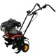 Культиватор DDE Hobby 500 Хоббит в Ставрополе