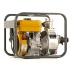 Бензиновая мотопомпа Caiman CP-205ST 01-040101-0005 в Ставрополе