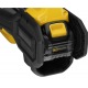 Воздуходувка аккумуляторная Dewalt DCMBA572N (без аккумулятор и зарядного устройства) в Ставрополе