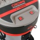 Промышленный пылесос Crown CT42029 в Ставрополе
