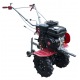 Мотоблок Expert Grover 7090 в Ставрополе