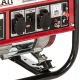 Бензогенератор Brait BR3800-CU(Е) 2.9 кВт в Ставрополе