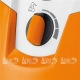 Мойка высокого давления Stihl RE 163 в Ставрополе