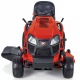 Садовый минитрактор Craftsman 20385 в Ставрополе
