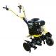 Бензиновый культиватор Patriot Home Garden HG 685R в Ставрополе