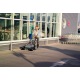 Подметальная машина Karcher KM 70/20 C 2SB в Ставрополе