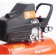Компрессор поршневой Patriot EURO 24-240K в Ставрополе