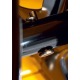 Снегоуборщик самоходный Cub Cadet 526 SWE в Ставрополе