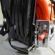 Опрыскиватель бензиновый Habert HMD415-14 в Ставрополе