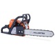 Бензопила Villartec SB 018 Legend 16&quot; + набор заточной Stihl d4,0мм в Ставрополе