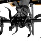 Мотоблок Denzel DPT-270SB (без колес) в Ставрополе