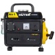Бензогенератор Huter HT950A 0.65 кВт в Ставрополе