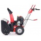 Снегоуборщик GEOS by Al-Ko Comfort SnowLine 560 II в Ставрополе