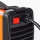 Сварочный аппарат Patriot Max Welder DC-180 в Ставрополе
