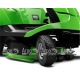 Райдер Viking MR 4082 в Ставрополе