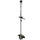 Аккумуляторный триммер DEKO DKTR40V PRO в Ставрополе