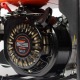Инверторный генератор Patriot MaxPower SRGE 4000i 3.2 кВт в Ставрополе