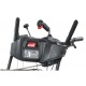 Снегоуборщик MTD OPTIMA ME 76 в Ставрополе