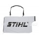 Садовый пылесос Stihl SHE 81 в Ставрополе