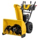 Снегоуборщик Cub Cadet 2X 28&quot; Intellipower Snow Blower в Ставрополе