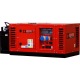 Бензогенератор Europower EPS 10000 Е 6.4 кВт в Ставрополе