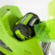 Культиватор аккумуляторный GreenWorks G-Max G40TL 40V 26 см (без батареи и зарядного устройства) в Ставрополе