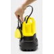 Погружной дренажный насос Karcher SP 5 Dual в Ставрополе
