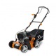 Аэратор бензиновый Villartec AB 4140 в Ставрополе