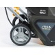 Снегоуборщик аккумуляторный Stiga ST 8051 AE в Ставрополе