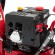 Снегоуборщик гусеничный APEK-AS 76 ME Pro Line Track в Ставрополе