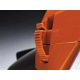 Бензопила Husqvarna 445 e X-TORQ-15&quot; в Ставрополе