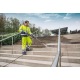 Мойка высокого давления без нагрева воды Karcher HD 6/15 C (EASY!Lock) в Ставрополе