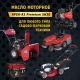 Масло моторное всесезонное полусинтетическое APEK-AS Premium 5W30 (1,0л.) для 4-х тактных двигателей в Ставрополе