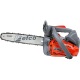 Бензопила Efco MTTH 2400 10&quot; в Ставрополе