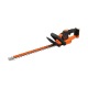 Аккумуляторный кусторез Black+Decker BCHTS36B (без аккумулятора и зарядного устройства) в Ставрополе