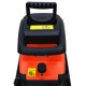 Измельчитель электрический Brait BESH-280V в Ставрополе