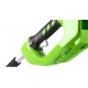 Аккумуляторный триммер GreenWorks G-Max G40LT30 40V 33 см (без батареи и зарядного устройства) в Ставрополе