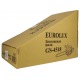 Бензопила Eurolux GS-4518 20&quot; в Ставрополе