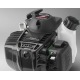 Культиватор Caiman Supertiller MB25H в Ставрополе