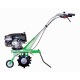Культиватор Aurora Gardener 450 Mini в Ставрополе