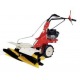 Бензиновая сенокосилка Eurosystems Minieffe 352 RM B&S 625 Series в Ставрополе
