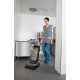 Ручная поломоечная машина Karcher BR 30/4 C в Ставрополе