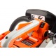 Бензопила Hammer BPL2512B-12&quot; в Ставрополе