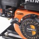 Бензиновая мотопомпа Patriot MP 1560 SH в Ставрополе
