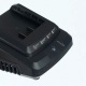Зарядное устройство для Patriot TR 300 Li в Ставрополе