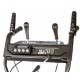 Снегоуборщик RedVerg PROLine RD-SB60/950BS-E в Ставрополе