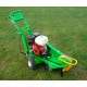 Измельчитель пней Laski F 360 SW/14 в Ставрополе
