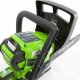 Аккумуляторная пила GreenWorks G40CS30K6-12&quot; в Ставрополе